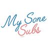 My Sone Subs